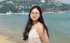 老太做爰又大又粗又爽